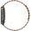  Smart-часы iMIKI SF1 Black 