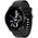  Smart-часы Elari Chrono Pro KP-N2-Black 