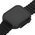  Smart-часы WIFIT WiWatch S1 Black 