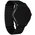  Smart-часы iMIKI TG1 Silicone and Magnetic Black 