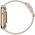  Smart-часы iMIKI ST2 Gold+Rose 