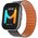  Smart-часы iMIKI SE1 Black 