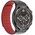  Smart-часы iMIKI С1 Black 
