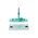  Комплект Leifheit Clean Twist M Ergo 52120 