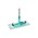  Комплект Leifheit Clean Twist M Ergo 52120 