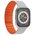  Smart-часы iMIKI SF1 Silver 