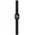  Smart-часы iMIKI SF1 Black 