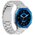  Smart-часы iMIKI С1 Metal strap Silver 