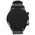  Smart-часы WIFIT WiWatch R2 Black 