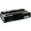  Картридж лазерный Ricoh SP330H (408281) черный (7000стр.) для Ricoh SP 330H 