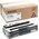  Картридж лазерный Ricoh SP330H (408281) черный (7000стр.) для Ricoh SP 330H 