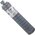  Картридж лазерный Ricoh MP 9002 (842346) черный (43000стр.) для Ricoh Ricoh Aficio 1060/1075/2051/2060/2075/MP 5500/6500/7500/6000/7000/8000/6001/7001 