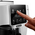  Кофемашина DeLonghi ECAM220.61.W (0132217142) 