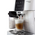  Кофемашина DeLonghi ECAM220.61.W (0132217142) 