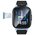  Детские smart-часы HOCO Y104 4G children phone-watch синий 
