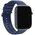  Smart-часы iMIKI ST2 Blue 