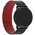  Smart-часы iMIKI KW66 PRO Black 