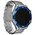  Smart-часы iMIKI С1 Metal strap Silver 