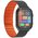  Smart-часы iMIKI SF1 Black 