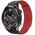  Smart-часы iMIKI С1 Black 