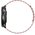  Smart-часы iMIKI TG2 Black 