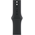  Smart-часы Apple Watch Series 10 A2997 (MWWE3ZP/A) 