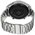 Smart-часы iMIKI С1 Metal strap Silver 