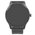  Smart-часы Elari Chrono Pro KP-N2-Black 