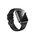  Smart-часы HOCO Y26 Smart sports watch call version черный 