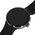  Smart-часы WIFIT WiWatch R1 Black 