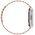  Smart-часы iMIKI SF1 Silver 
