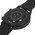  Smart-часы WIFIT WiWatch R2 Black 