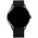  Smart-часы iMIKI TG1 Silicone and Magnetic Black 