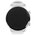  Smart-часы WIFIT WiWatch R2 Silver 