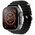  Smart-часы WIFIT WiWatch S1 Black 
