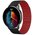  Smart-часы iMIKI KW66 PRO Black 