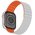  Smart-часы iMIKI SF1 Silver 
