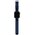  Smart-часы iMIKI ST2 Blue 