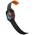  Smart-часы iMIKI SF1 Black 