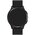  Smart-часы iMIKI KW66 PRO Black 