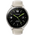  Smart-часы Xiaomi Watch 2 BHR9306GL 1.43", белый/серый 