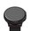  Smart-часы iMIKI KW66 PRO Black 