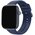  Smart-часы iMIKI ST2 Blue 