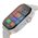  Smart-часы iMIKI SF1 Silver 