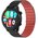  Smart-часы iMIKI TG2 Black 