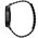  Smart-часы iMIKI TG1 Silicone and Magnetic Black 