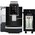  Кофемашина Dr.Coffee Proxima F12 Big 