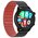  Smart-часы iMIKI TG2 Black 