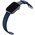  Smart-часы iMIKI ST2 Blue 