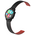  Smart-часы iMIKI TG2 Black 